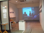 DSCF1079.JPG