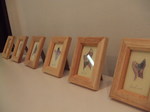 DSCF1106.JPG
