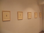DSCF1111.JPG
